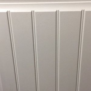 Meet your Posher, Glenn